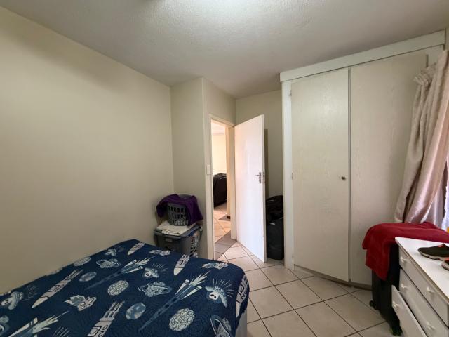 2 Bedroom Apartment / Flat For Sale in Sagewood