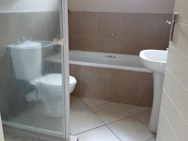 2 Bedroom Apartment / Flat For Sale in Sagewood