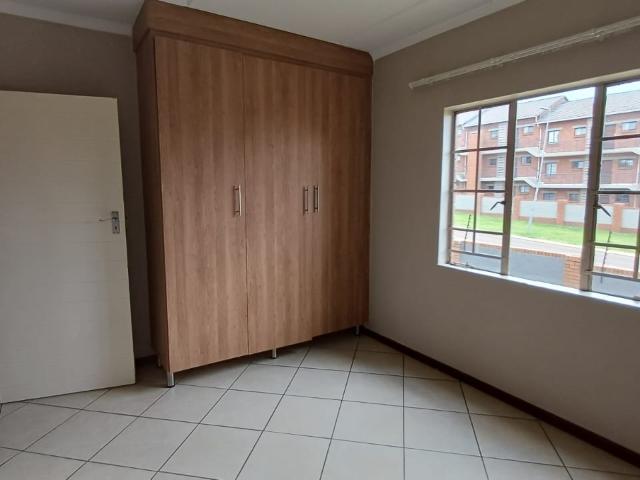 2 Bedroom Apartment / Flat For Sale in Sagewood