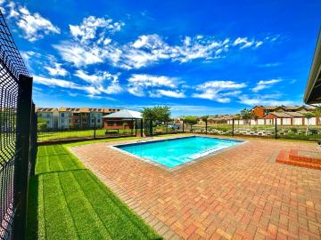 2 Bedroom Apartment / Flat For Sale in Sagewood