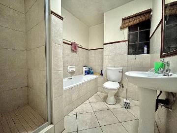 2 Bedroom Apartment / Flat For Sale in Sagewood