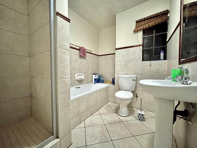 2 Bedroom Apartment / Flat For Sale in Sagewood