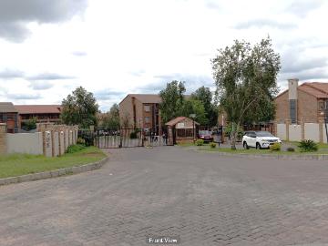 2 Bedroom Apartment / Flat For Sale in Sagewood