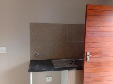 2 Bedroom Apartment / Flat For Sale in Sagewood