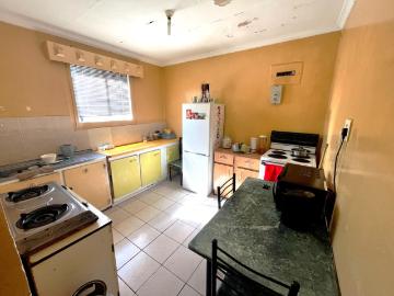 2 Bedroom Apartment / Flat For Sale in Sanctor
