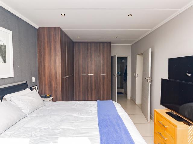 2 Bedroom Apartment / Flat For Sale in Sandown