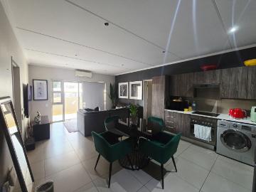 2 Bedroom Apartment / Flat For Sale in Sandown