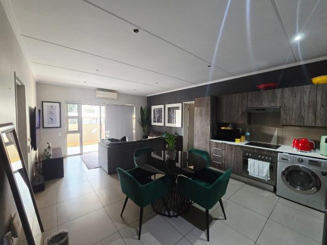 2 Bedroom Apartment / Flat For Sale in Sandown