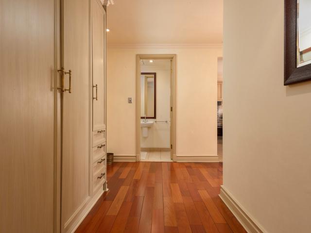2 Bedroom Apartment / Flat For Sale in Sandown