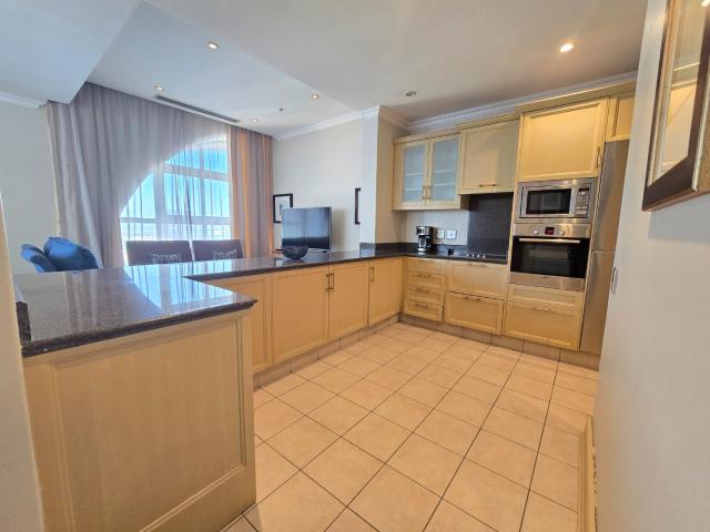 2 Bedroom Apartment / Flat For Sale in Sandown