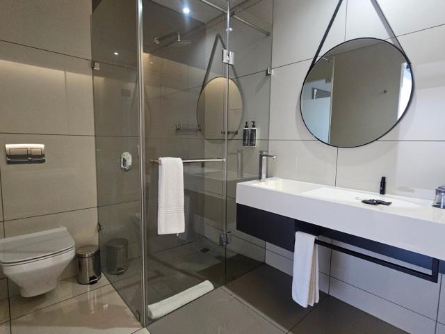 2 Bedroom Apartment / Flat For Sale in Sandown