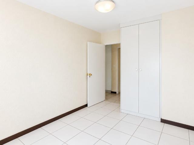 2 Bedroom Apartment / Flat For Sale in Sandown