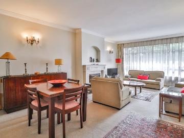 2 Bedroom Apartment / Flat For Sale in Sandown