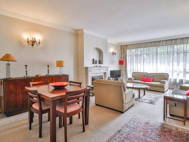 2 Bedroom Apartment / Flat For Sale in Sandown