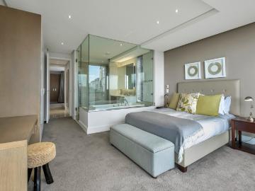 2 Bedroom Apartment / Flat For Sale in Sandown