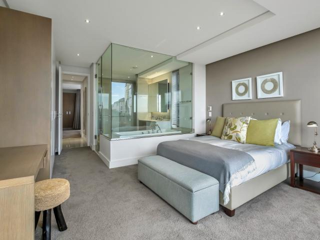 2 Bedroom Apartment / Flat For Sale in Sandown