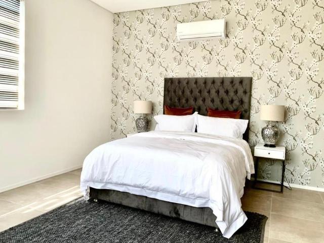 2 Bedroom Apartment / Flat For Sale in Sandown