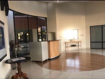 2 Bedroom Apartment / Flat For Sale in Sandown