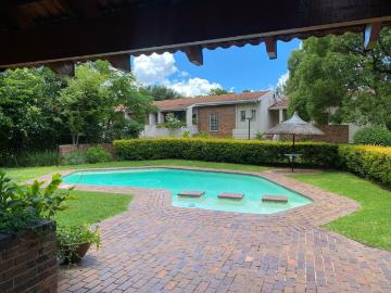 2 Bedroom Apartment / Flat For Sale in Sandown