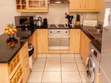 2 Bedroom Apartment / Flat For Sale in Sandown
