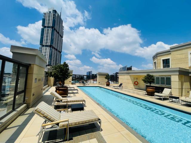 2 Bedroom Apartment / Flat For Sale in Sandown