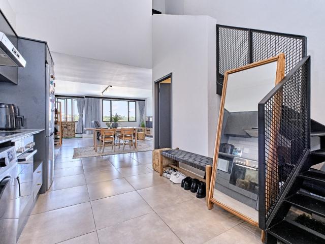 2 Bedroom Apartment / Flat For Sale in Sandown