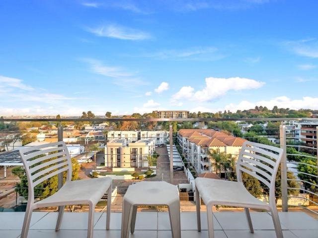 2 Bedroom Apartment / Flat For Sale in Sandown