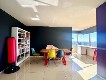 2 Bedroom Apartment / Flat For Sale in Sandown