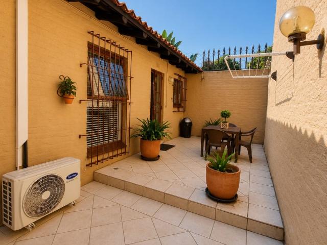 2 Bedroom Apartment / Flat For Sale in Sandown