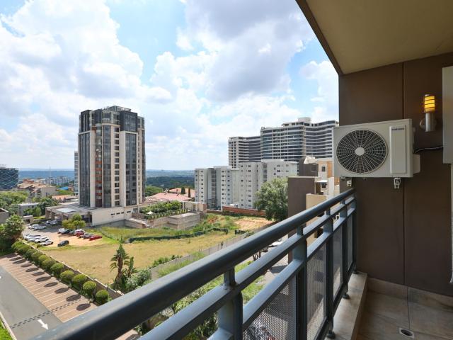 2 Bedroom Apartment / Flat For Sale in Sandown