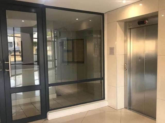 2 Bedroom Apartment / Flat For Sale in Sandown