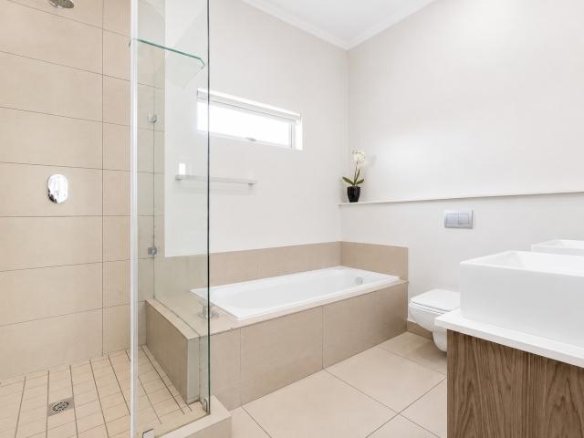 2 Bedroom Apartment / Flat For Sale in Sandown