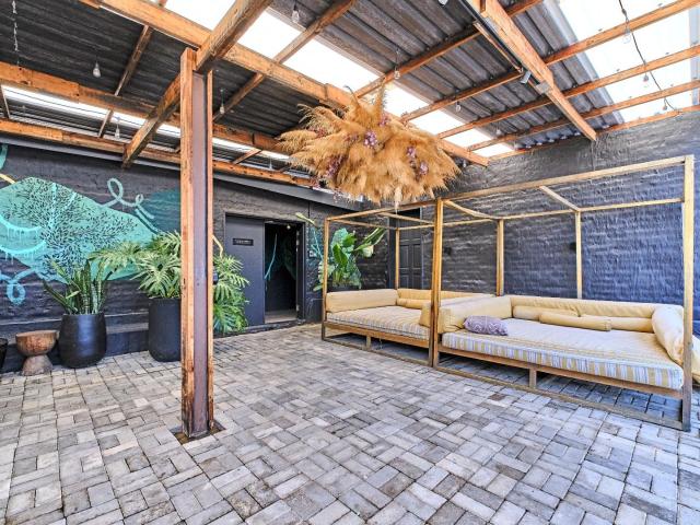 2 Bedroom Apartment / Flat For Sale in Sandown