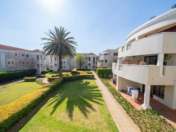 2 Bedroom Apartment / Flat For Sale in Sandown