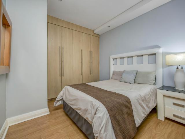 2 Bedroom Apartment / Flat For Sale in Sandown