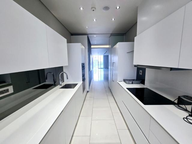2 Bedroom Apartment / Flat For Sale in Sandhurst