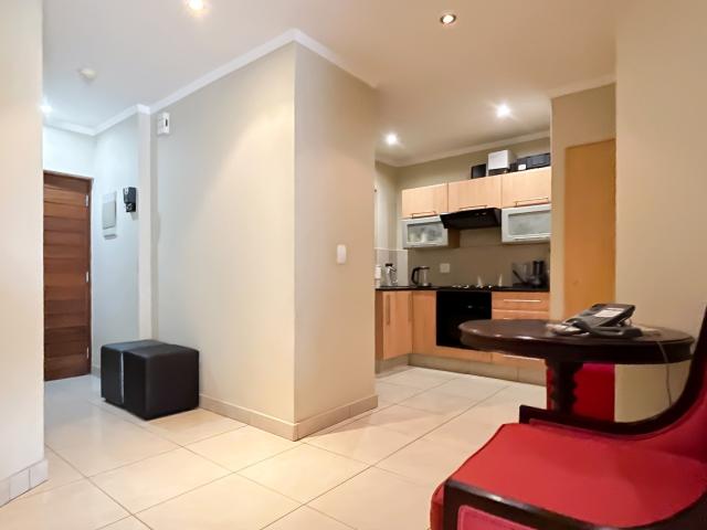2 Bedroom Apartment / Flat For Sale in Sandhurst