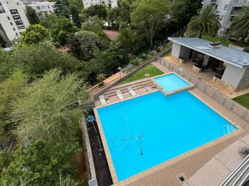 2 Bedroom Apartment / Flat For Sale in Sandhurst