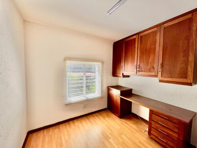 2 Bedroom Apartment / Flat For Sale in Sandringham