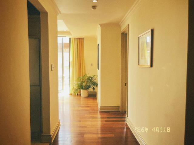 2 Bedroom Apartment / Flat For Sale in Sandton Central