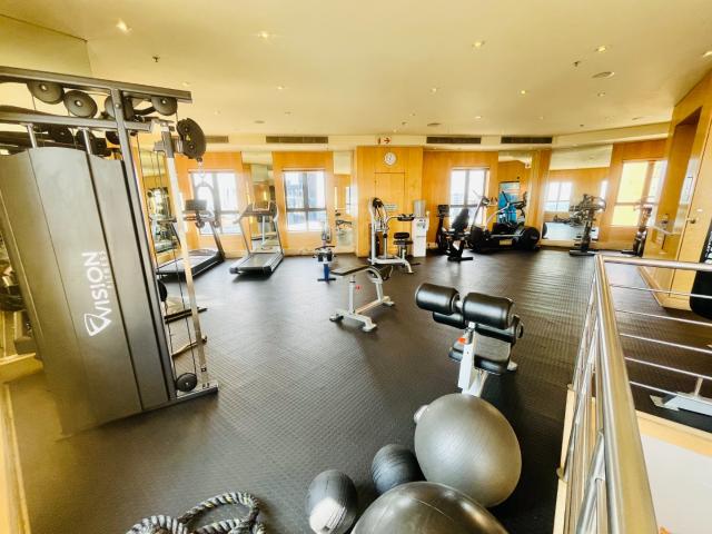 2 Bedroom Apartment / Flat For Sale in Sandton Central