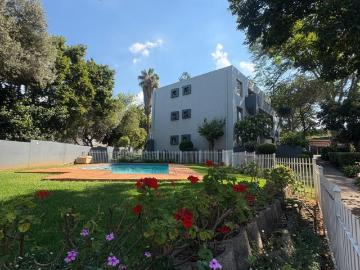 Sandown, City of Ekurhuleni Metropolitan Municipality, Gauteng, South Africa