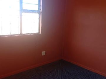 2 Bedroom Apartment / Flat For Sale in Scenery Park