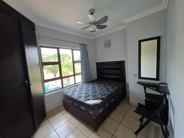 2 Bedroom Apartment / Flat For Sale in Schoemansville