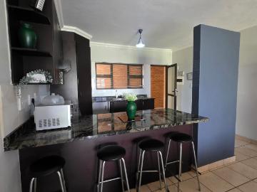 2 Bedroom Apartment / Flat For Sale in Schoemansville