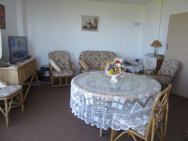 2 Bedroom Apartment / Flat For Sale in Scottburgh Central