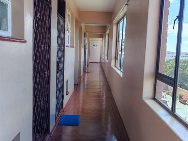 2 Bedroom Apartment / Flat For Sale in Scottburgh Central