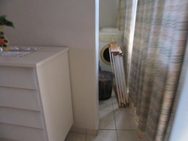 2 Bedroom Apartment / Flat For Sale in Scottburgh Central