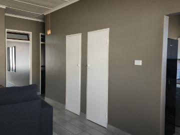 2 Bedroom Apartment / Flat For Sale in Scottburgh Central