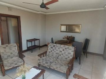 2 Bedroom Apartment / Flat For Sale in Scottburgh Central